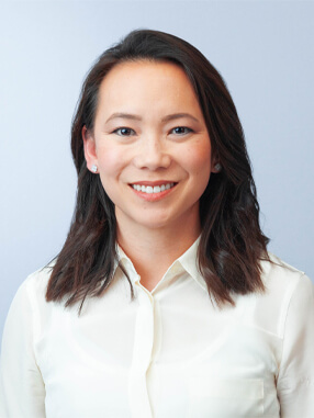 Yvonne Lee, DMD | Yorba Linda CA Pediatric Dentist